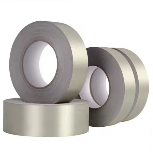 Conductive Cloth Tape